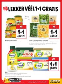 Jumbo folder week 39 Pagina 5