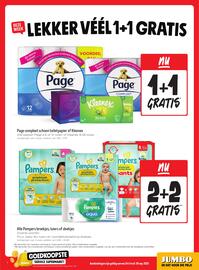 Jumbo folder week 39 Pagina 7