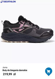 Decathlon gazetka tydzień 38 Strona 3