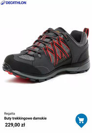 Decathlon gazetka tydzień 38 Strona 6