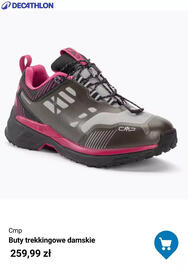 Decathlon gazetka tydzień 38 Strona 9