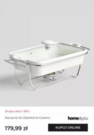 Home&You gazetka Strona 2