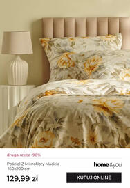 Home&You gazetka Strona 7