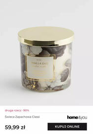 Home&You gazetka Strona 9
