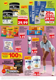 Kaufland gazetka Strona 17