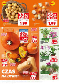 Kaufland gazetka Strona 9