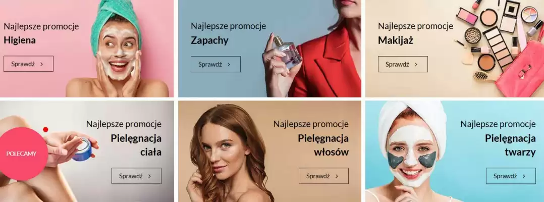Vica gazetka