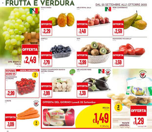 Volantino Pan Pagina 10