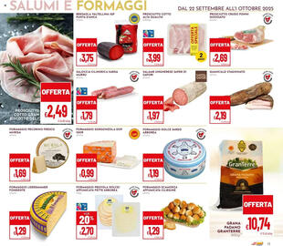 Volantino Pan Pagina 13