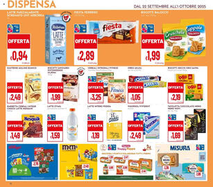 Volantino Pan Pagina 16