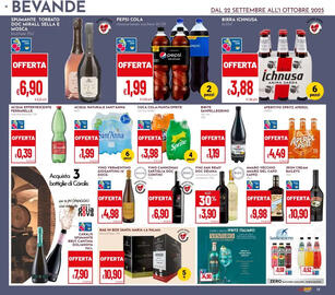 Volantino Pan Pagina 19