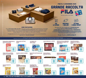 Volantino Pan Pagina 24