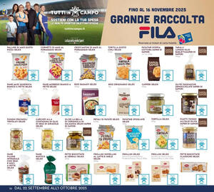 Volantino Pan Pagina 26