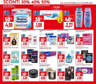 Volantino Pan Pagina 8