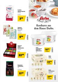 Eurogast Grissemann Flugblatt Seite 13