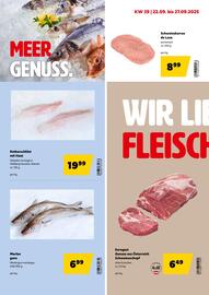 Eurogast Grissemann Flugblatt Seite 4