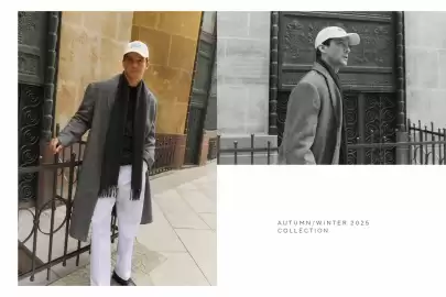 Reserved leták Strana 2