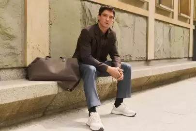 Reserved leták Strana 3