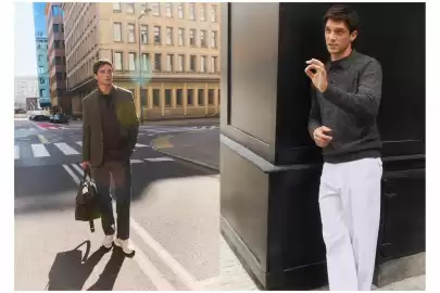 Reserved leták Strana 4