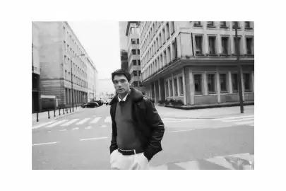 Reserved leták Strana 5