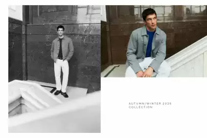 Reserved leták Strana 6