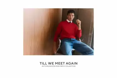 Reserved leták Strana 7