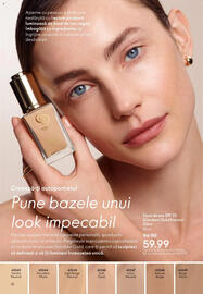 Catalog Oriflame Pagină 10