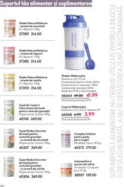 Catalog Oriflame Pagină 102