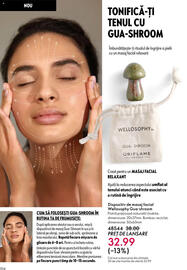 Catalog Oriflame Pagină 104
