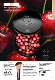 Catalog Oriflame Pagină 11