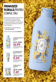 Catalog Oriflame Pagină 110