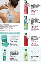Catalog Oriflame Pagină 114