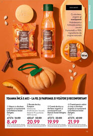 Catalog Oriflame Pagină 115