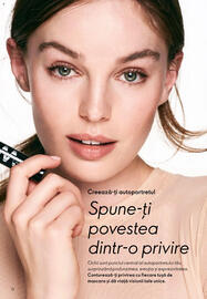 Catalog Oriflame Pagină 12