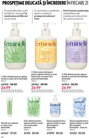 Catalog Oriflame Pagină 120