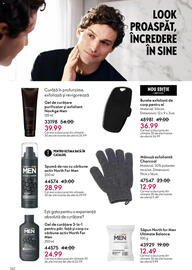 Catalog Oriflame Pagină 122