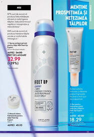 Catalog Oriflame Pagină 125