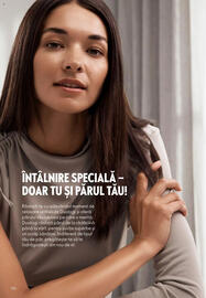 Catalog Oriflame Pagină 126