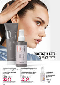 Catalog Oriflame Pagină 128