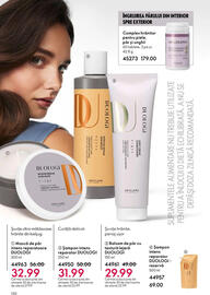 Catalog Oriflame Pagină 130