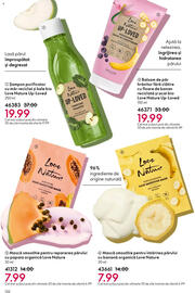 Catalog Oriflame Pagină 132