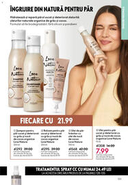 Catalog Oriflame Pagină 133