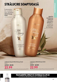 Catalog Oriflame Pagină 135