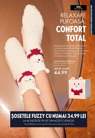 Catalog Oriflame Pagină 137