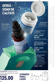 Catalog Oriflame Pagină 140