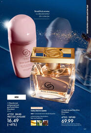 Catalog Oriflame Pagină 143