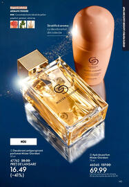 Catalog Oriflame Pagină 145