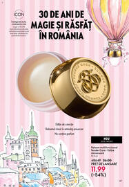 Catalog Oriflame Pagină 147