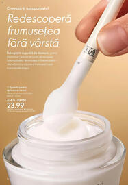Catalog Oriflame Pagină 18