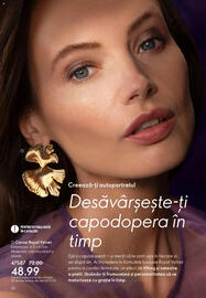 Catalog Oriflame Pagină 20